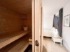 Bild 43