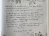 Bild 42