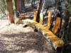 Bild 34 - Aussen