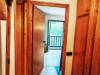 Billede 22 - Inde
