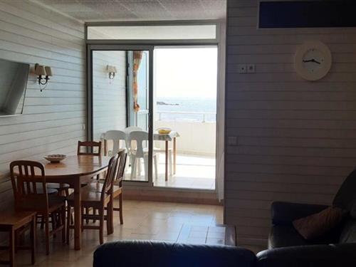 Holiday Home/Apartment - 7 persons -  - 30240 - Le Grau Du Roi