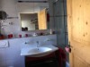 Bild 10 - Inde