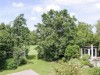 Image 22 - Outside