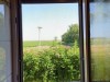 Bilde 16 - Ude