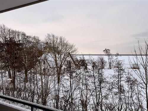 Ferielejlighed - 2 personer -  - Möwenweg - 25761 - Büsum