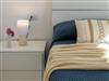 Bild 11 - Innen