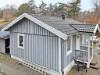 Bild 19 - Ude