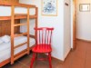 Bild 16 - Innen
