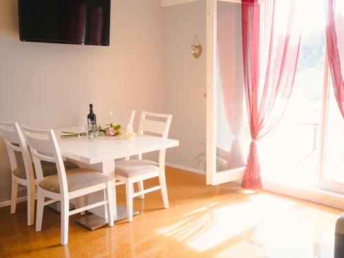 Ferienwohnung - 5 Personen -  - 20340 - Ploce