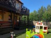 Bild 18