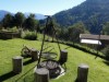 Bild 17