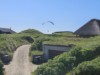 Bild 41