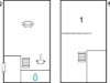 Billede 16 - Plantegning