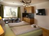Bilde 74