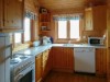 Image 4 - Inside
