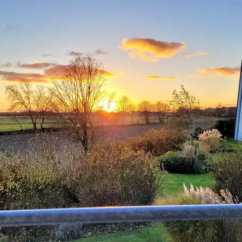 Ferielejlighed - 2 personer -  - Carl-Vinnen-Weg - 27476 - Cuxhaven