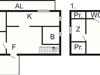 Image 39 - Floor plan