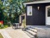 Bild 19 - Ude