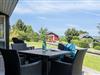 Billede 31 - Terrasse