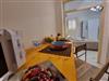 Bild 18