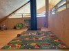 Bild 9 - Ude