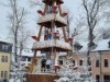 Bild 31 - Aussen
