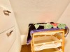 Bild 52