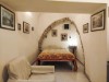 Billede 16 - Inde