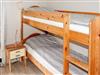 Bilde 19 - Inne