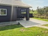Bild 17