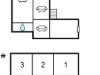 Billede 41 - Plantegning