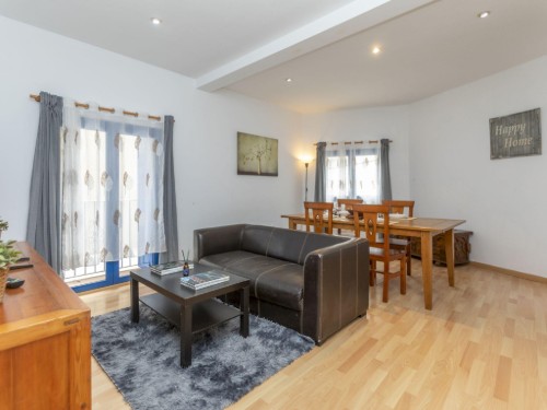 Ferielejlighed - 4 personer -  - 17490 - Llançà