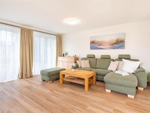 Sommerhus - 6 personer -  - Maiglöckchenweg - 18230 - Ostseebad Rerik