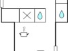 Billede 19 - Plantegning