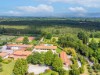 Bild 34 - Ude