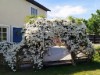Bild 21 - Ude