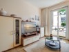 Bild 17