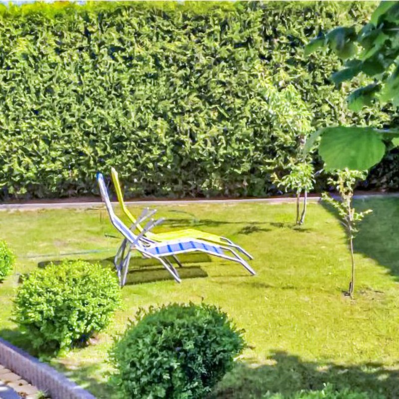 Sommerhus - 4 personer -  - Wegorzewska - Sianow - 76-004 - Sianów