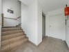Bild 67 - Innen