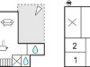 Billede 25 - Plantegning