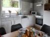 Bilde 4