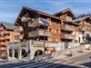 Bild 22