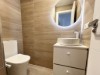 Bild 12 - Innen
