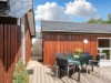 Bilde 34 - Terrasse