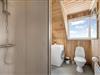 Bild 21 - Badezimmer