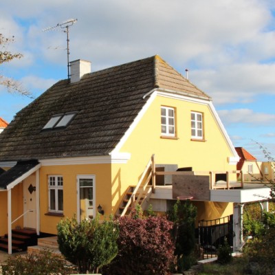 Bild 2