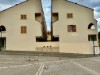 Billede 31 - Ude