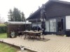 Bild 2 - Ude