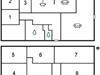 Bild 1 - Grundriss