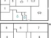 Billede 17 - Plantegning